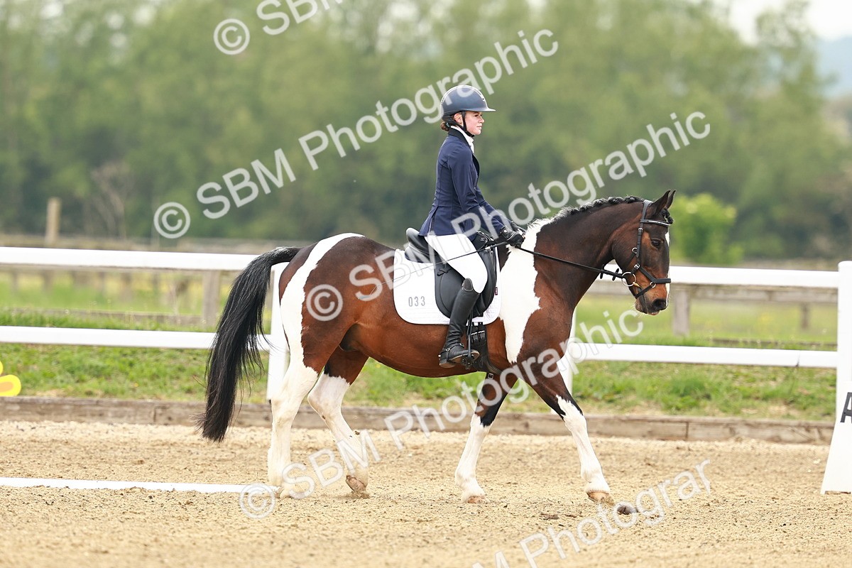 SBM_000076 - Class 3 - Prelim 4