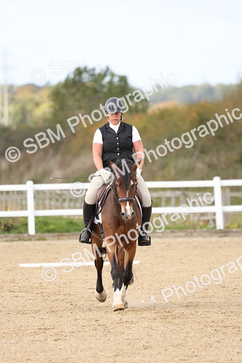 SBM_002015 - Class 5 - Elementary 4