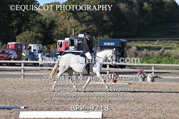 BPP_9218 - SHORT ARENA PRELIM 2