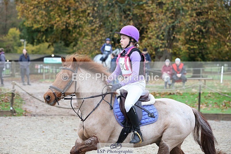 231118-093729-00441 - Cls 1 70cm