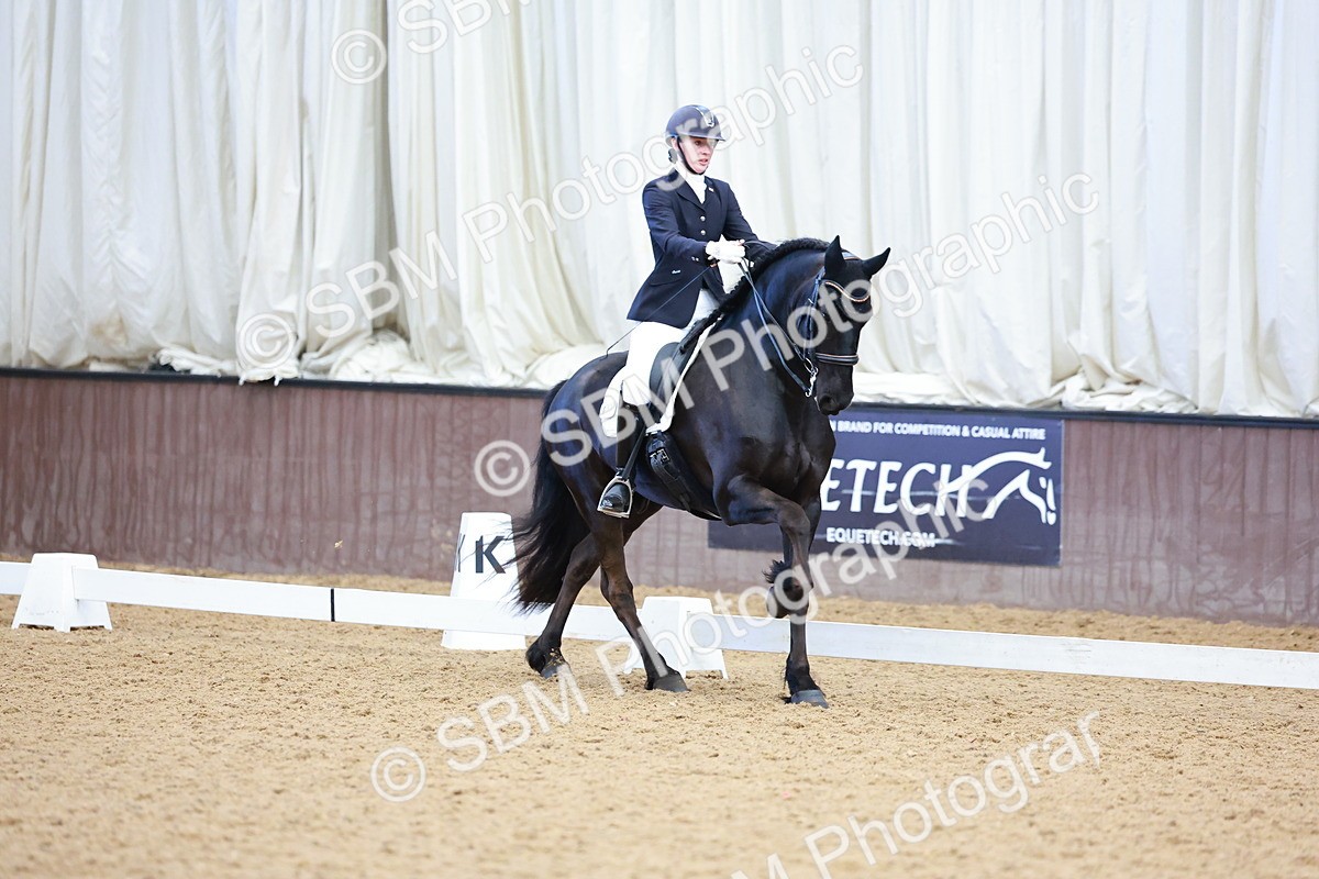 0B8A5333 - Class 12-15-18 - Med Adv PSG