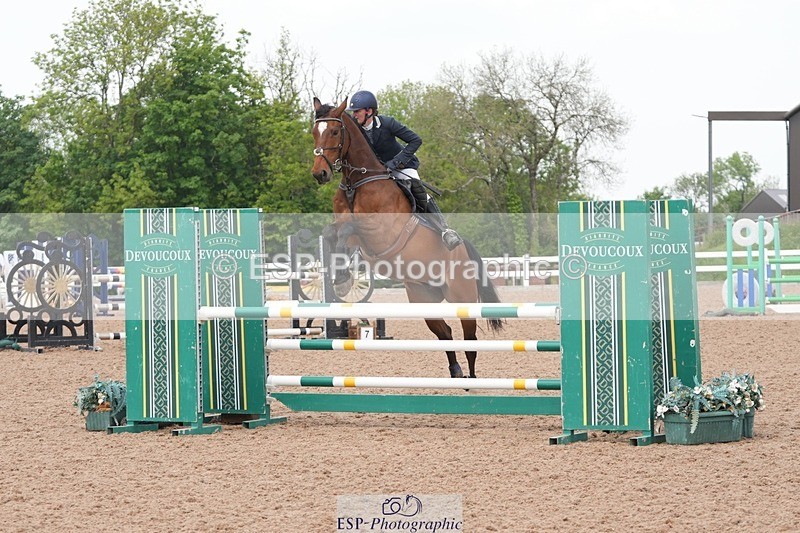 260509-140618-03261 - Cls 34 1.05m Amateur Champ First Round