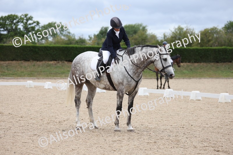 20250705-0131 - Class 3 - Prelim 1