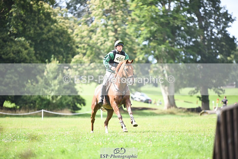 240804-104126-10802 - 406-Harry_Rowcliffe-22_CARROT_GOLD