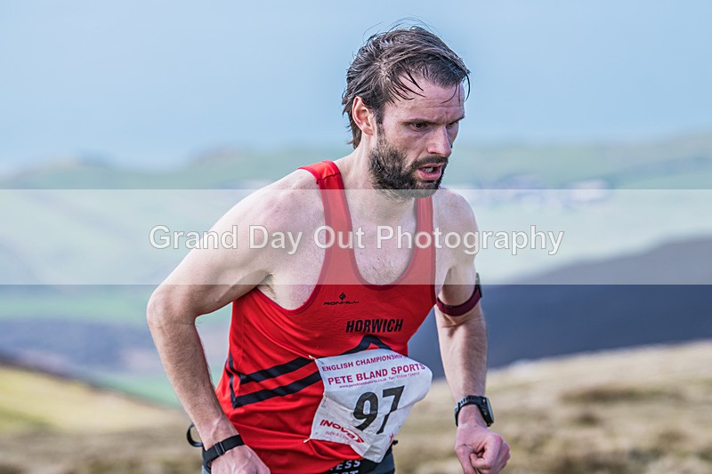 Black Combe-52 - Black Combe Fell Race Saturday 7th March 2026