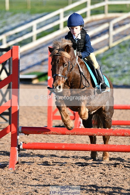 231202A-122034-01006 - Cls 02 50cm