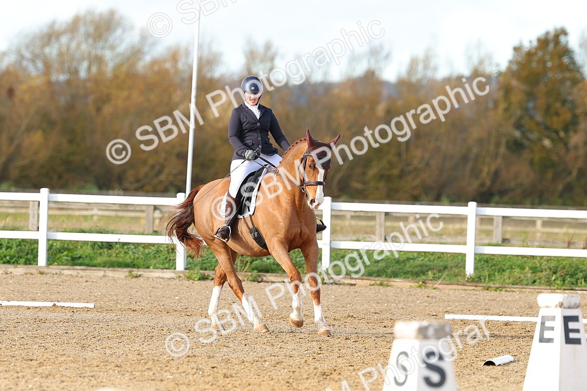 SBM_000721 - Novice 5