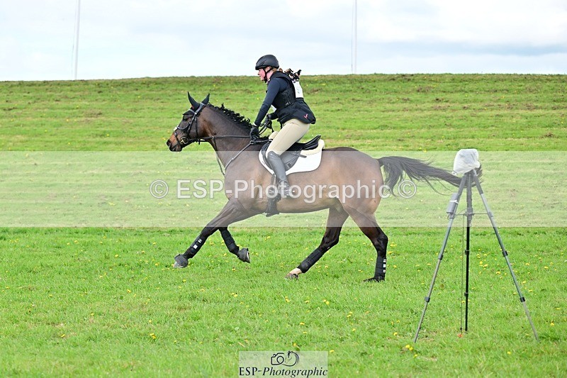 260419-153606-14793 - S-910-Efa.Davies