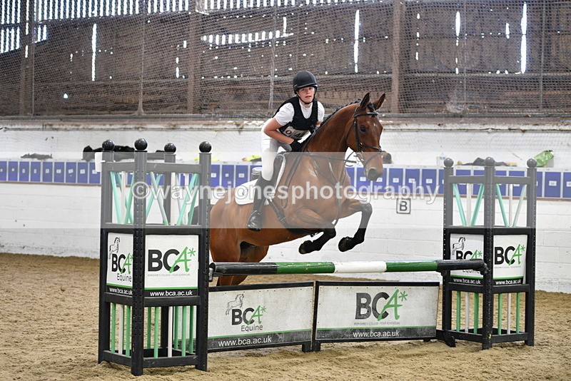 WJ5_7977 - 90cm time 14:04 to 14:27