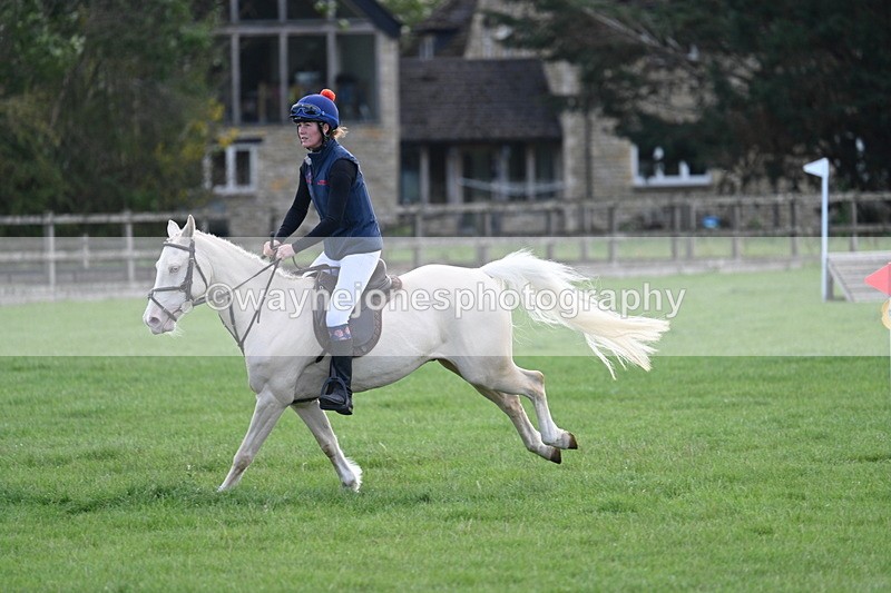 WJ7_0822 - Time 13:30 to 13:54