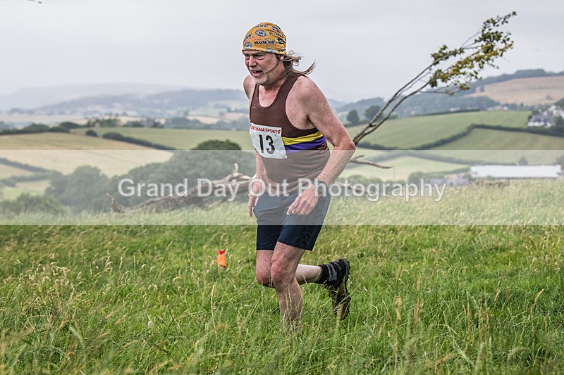 Beetham Sports-136 - Beetham Sports Fell Race, Saturday 25th July 2026