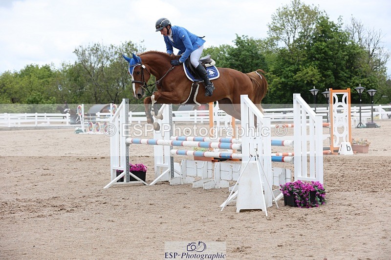 250508-095627-00342 - Cls 6 Snr British Novice and 90cm Open