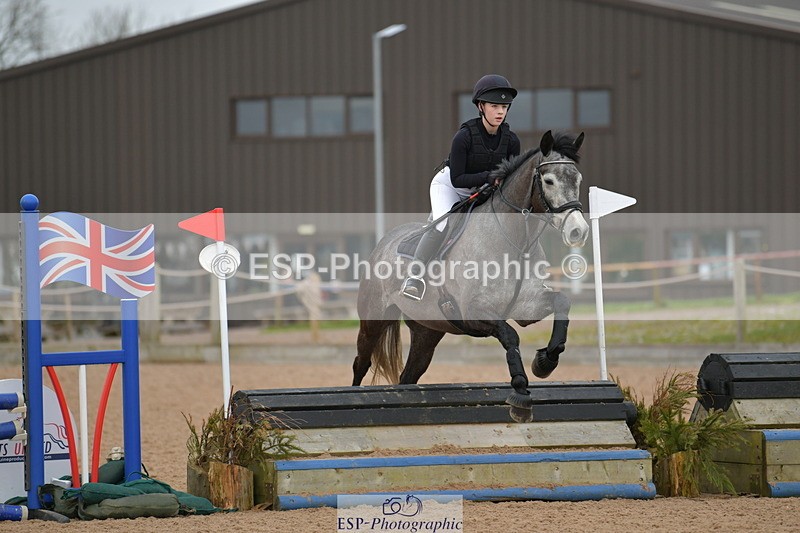 240203A-123711-00307 - 80cm