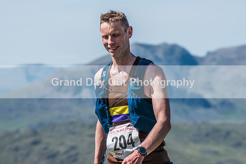 Duddon Long-1127 - Duddon Valley (Long) Fell Race Saturday 3rd June 2023