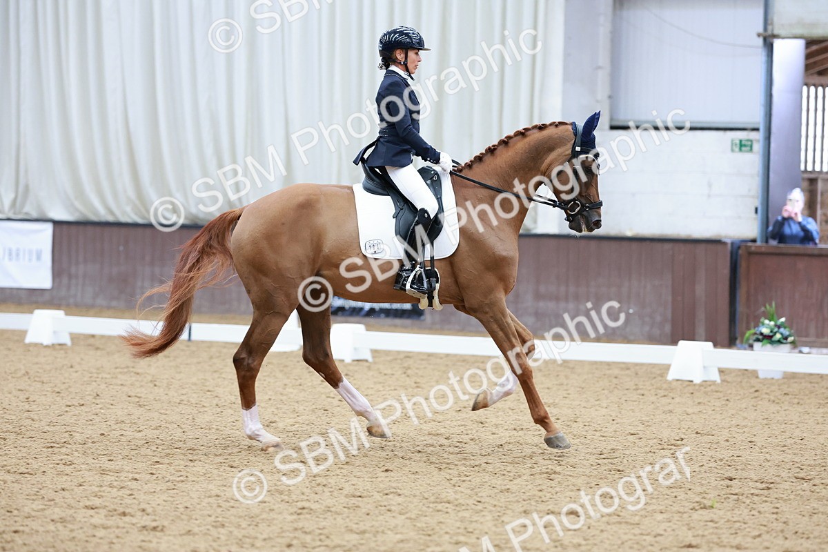 SBM_004892 - Class 1 - Prelim 6 - 13.28-14.17