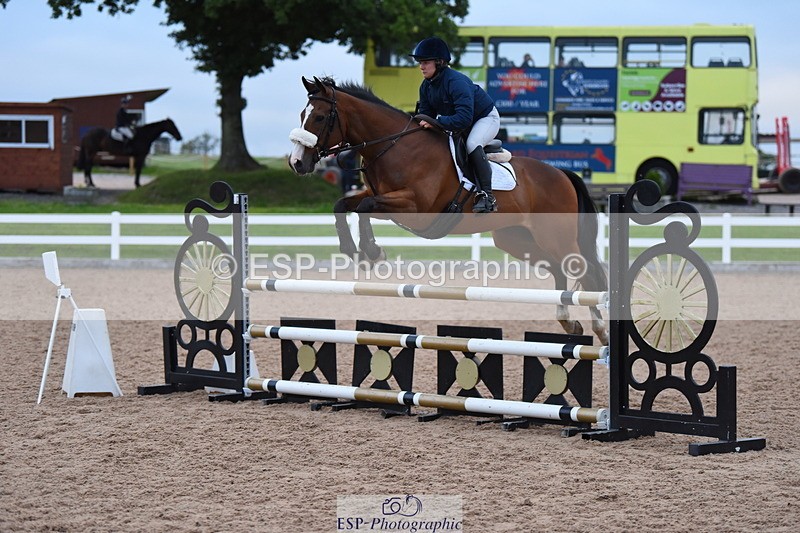 230718A-203556-00926 - 1m