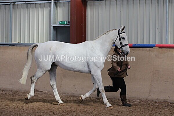 SIAL9642 - Indoor Classes