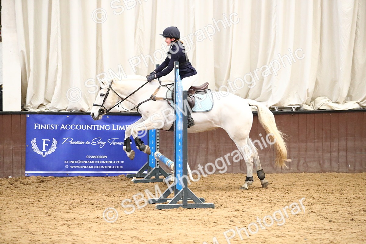 SBM_001178 - Class 3 - 50cm