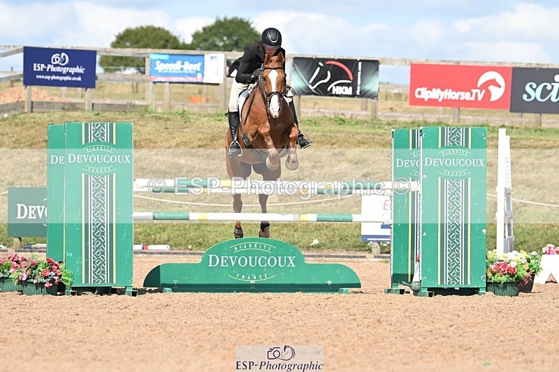 250726-163827-07784 - Cls 16 Snr 1.20m