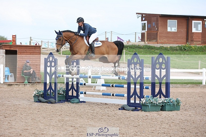 250508-164455-04048 - Cls 12 Snr Newcomers