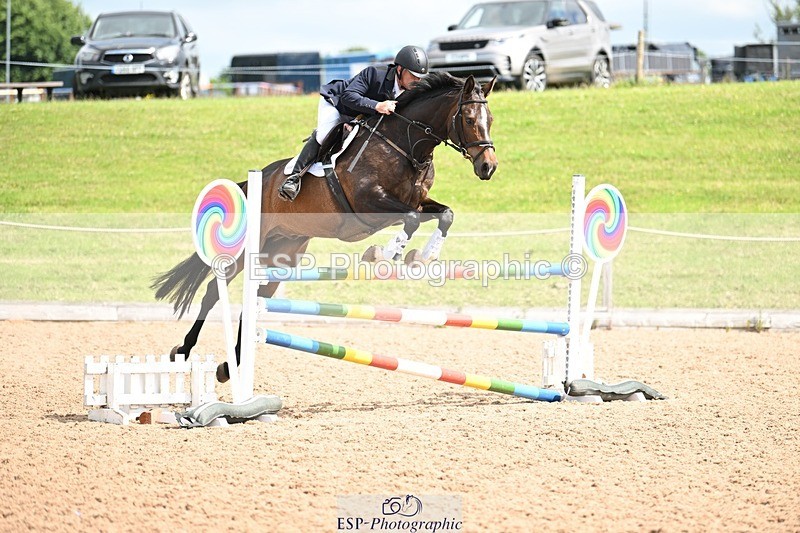 250611-105507-00262 - Cls 2 Snr Discovery & 1m Open