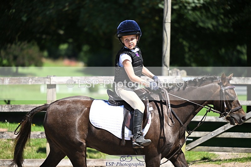 240729B-115911-02580 - Showjumping Competition