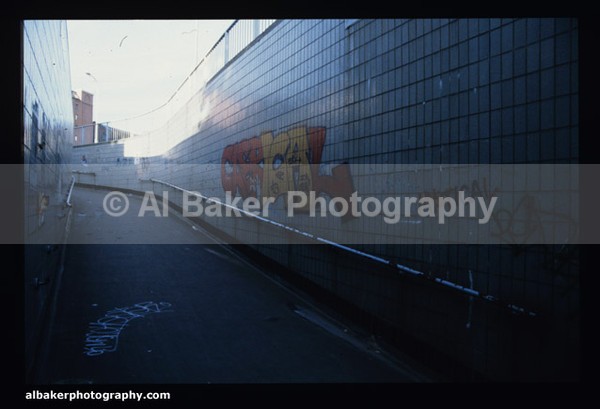 Ah12 - Graffiti Gallery (3)