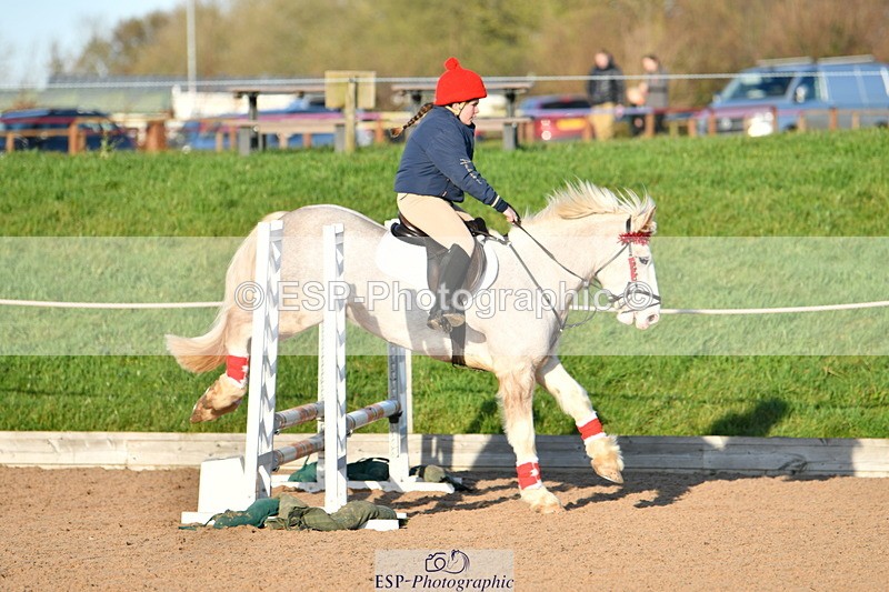 231202A-141742-01812 - Cls 03 60cm