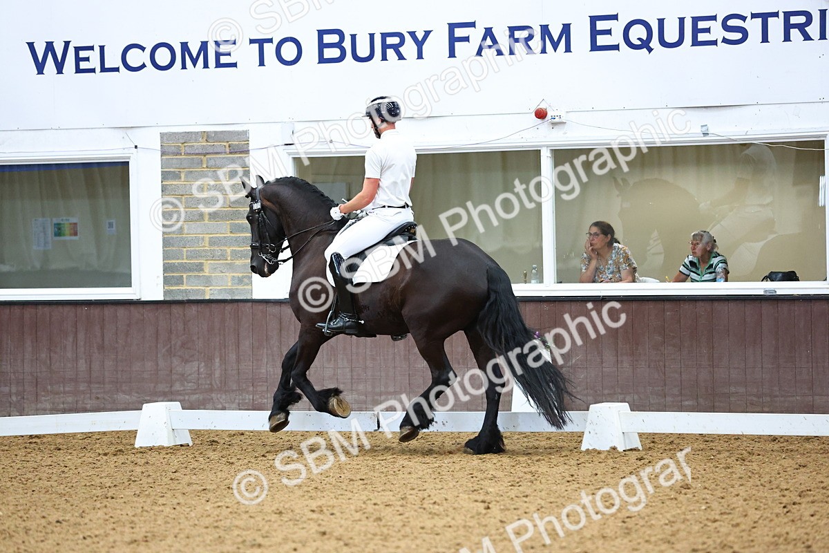 SBM_020308 - Class 7 - M4