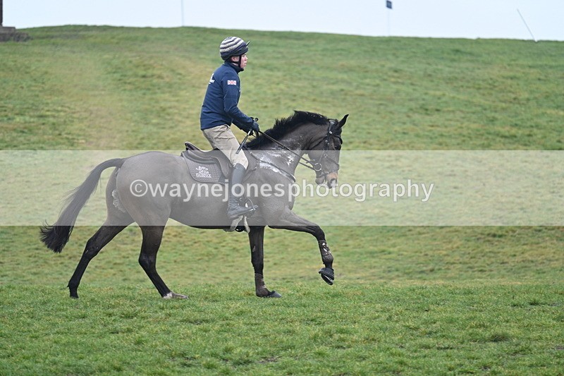 WJ7_5963 - Time 11:38 to 12:30