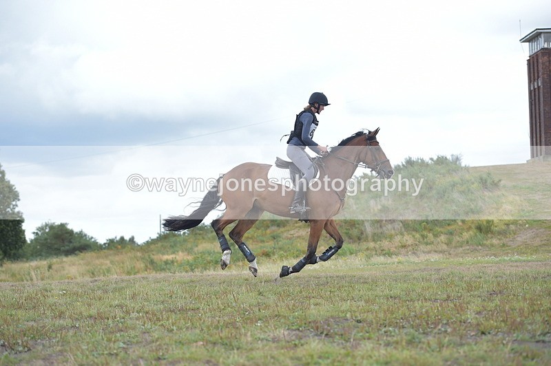 NGP_3102 - XC Time 11:59 to 12:15