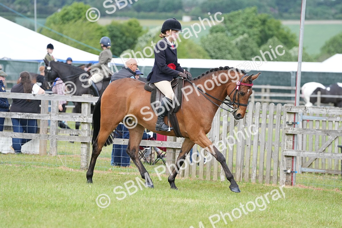 SBM_15988 - Class 103-104 - RIHS Hacks