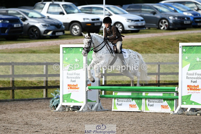 240825X-094938-30850 - 70cm SJ 9.15 to 10.21