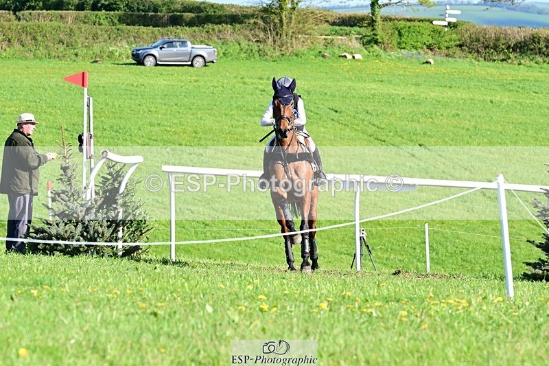 260418-171559-08363 - K-508-Imogen.Gloag