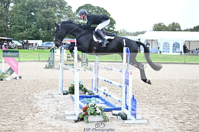 241025-093709-05108 - 153-Matthew.Heath-HARLYN.BAY