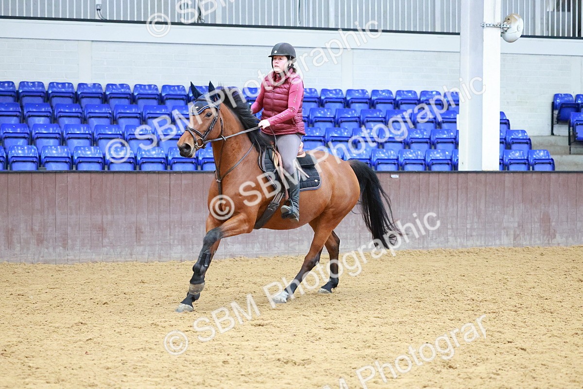 SBM_000552 - Class 2 - 90cm