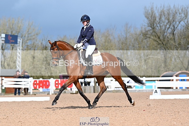 240323A-111620-02581 - DR Novice 24