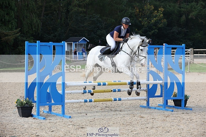 230908-100842-00288 - Cls 6 Snr British Novice & 90cm Open