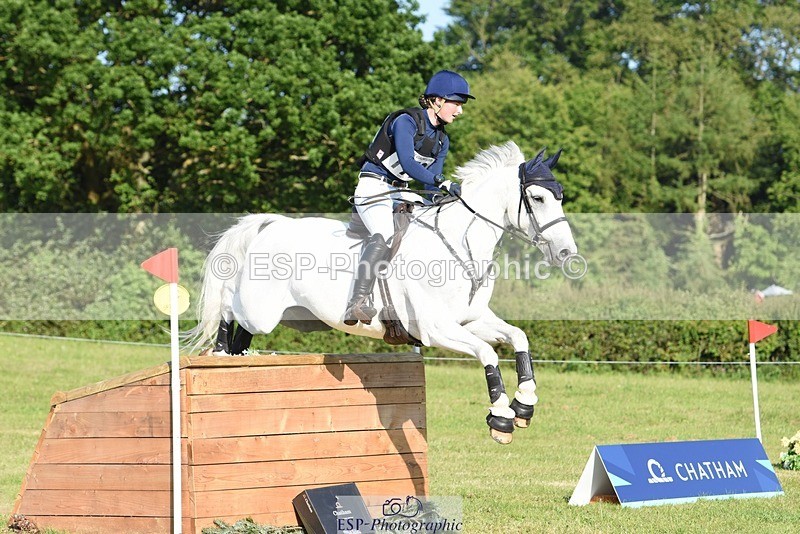 230527-181000-14320 - 172-VELOUMANI_TESS_LY-Aliene_Ruyter-XC