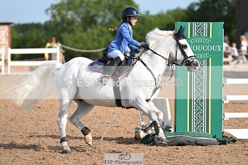 240629A-084012-03142 - Cls 9A 1.05m Open