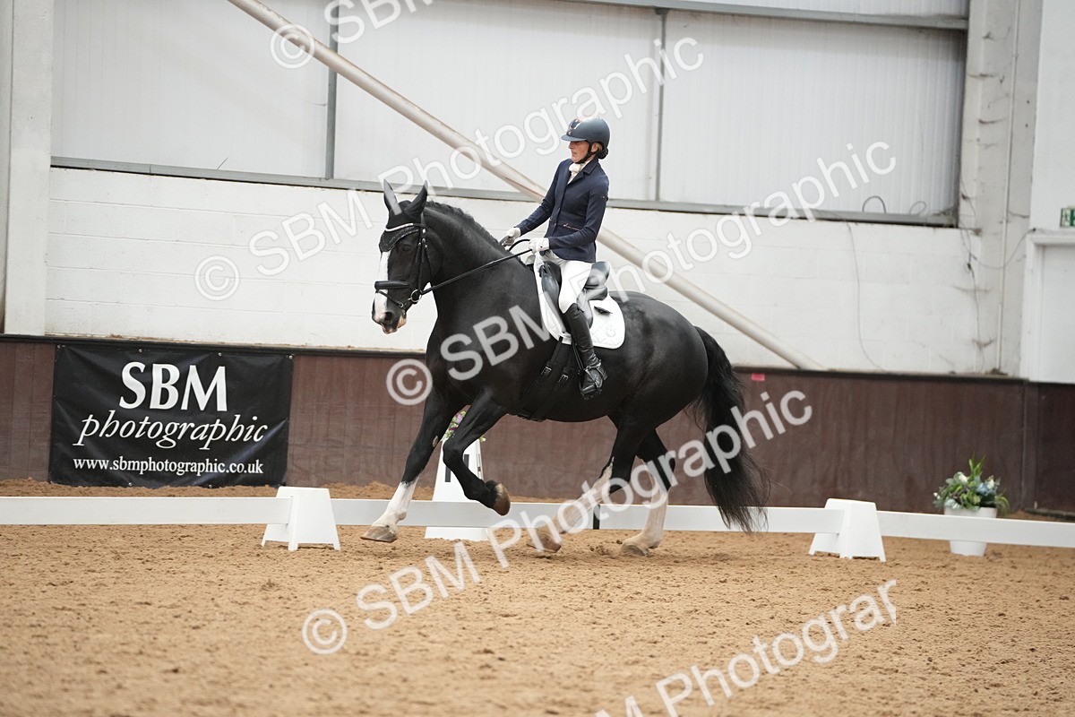 DSC09098 - Class 14 - FSM Champs