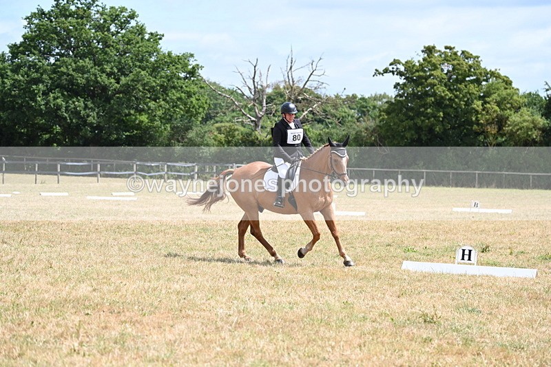 WJ6_3583 - Time 11:34 to 11:43