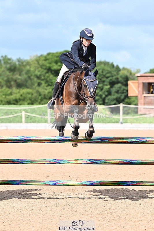 240726A-100819-00036 - Cls 1A Snr 1.05m