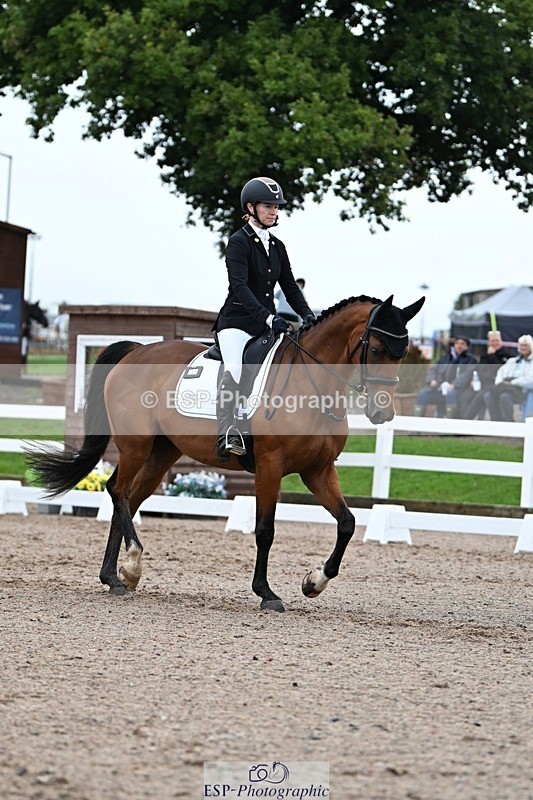 250907-121026-08237 - 066-Alice.KneenSpringtime.Marvel