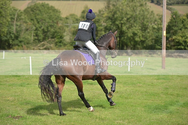 RAY_8240 - Class 1: Trebudannon Open: Red Table