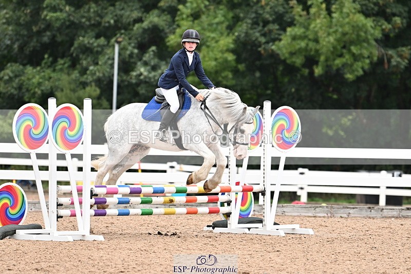 250819B-155808-00377 - 70cm