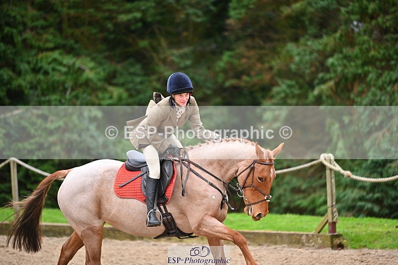 251026A-164654-26897 - G-567-Imogen.Peck