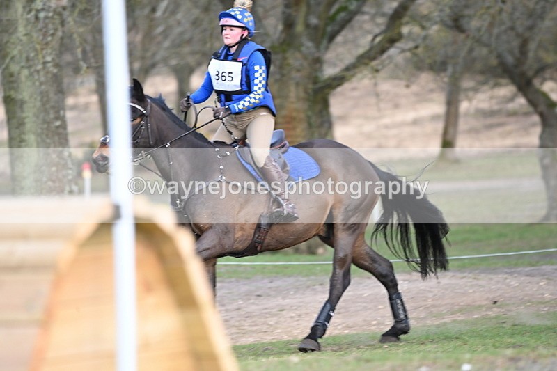 WJ6_5748 - Time 16:02 to 16:31