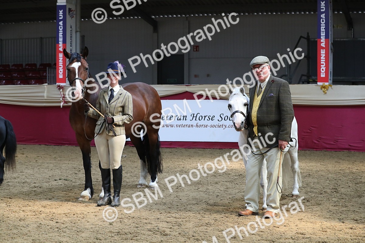 SBM_15374 - Class 501 M&M IH Supreme Final