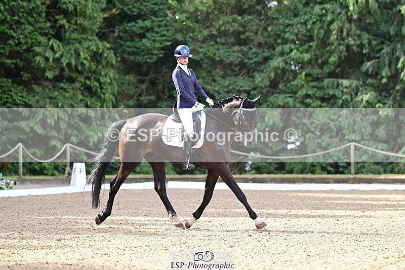 260802A-095346-05133 - Novice Silver start - break
